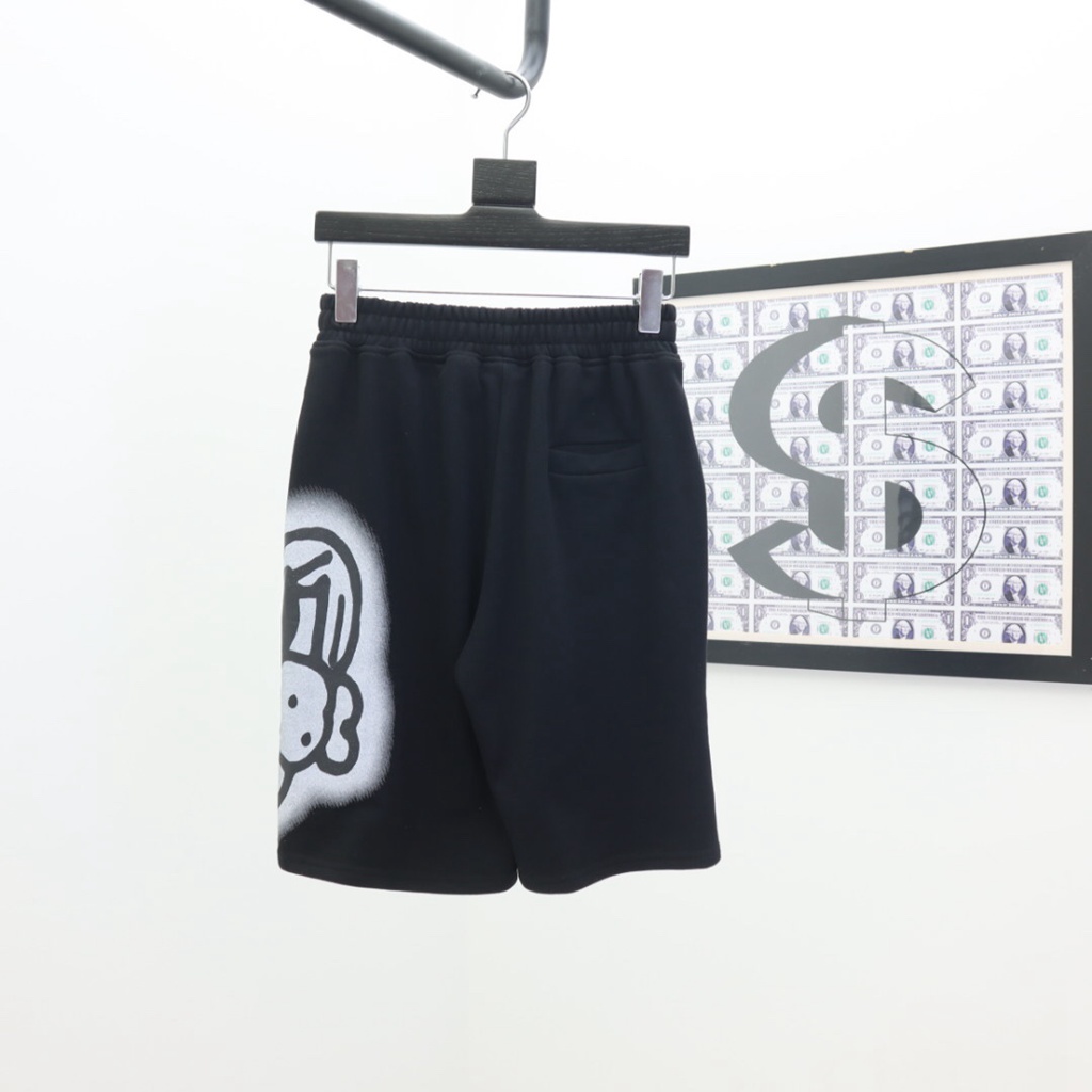 Givench* pants